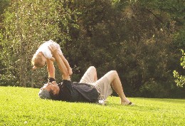 leisure_pic2.jpg